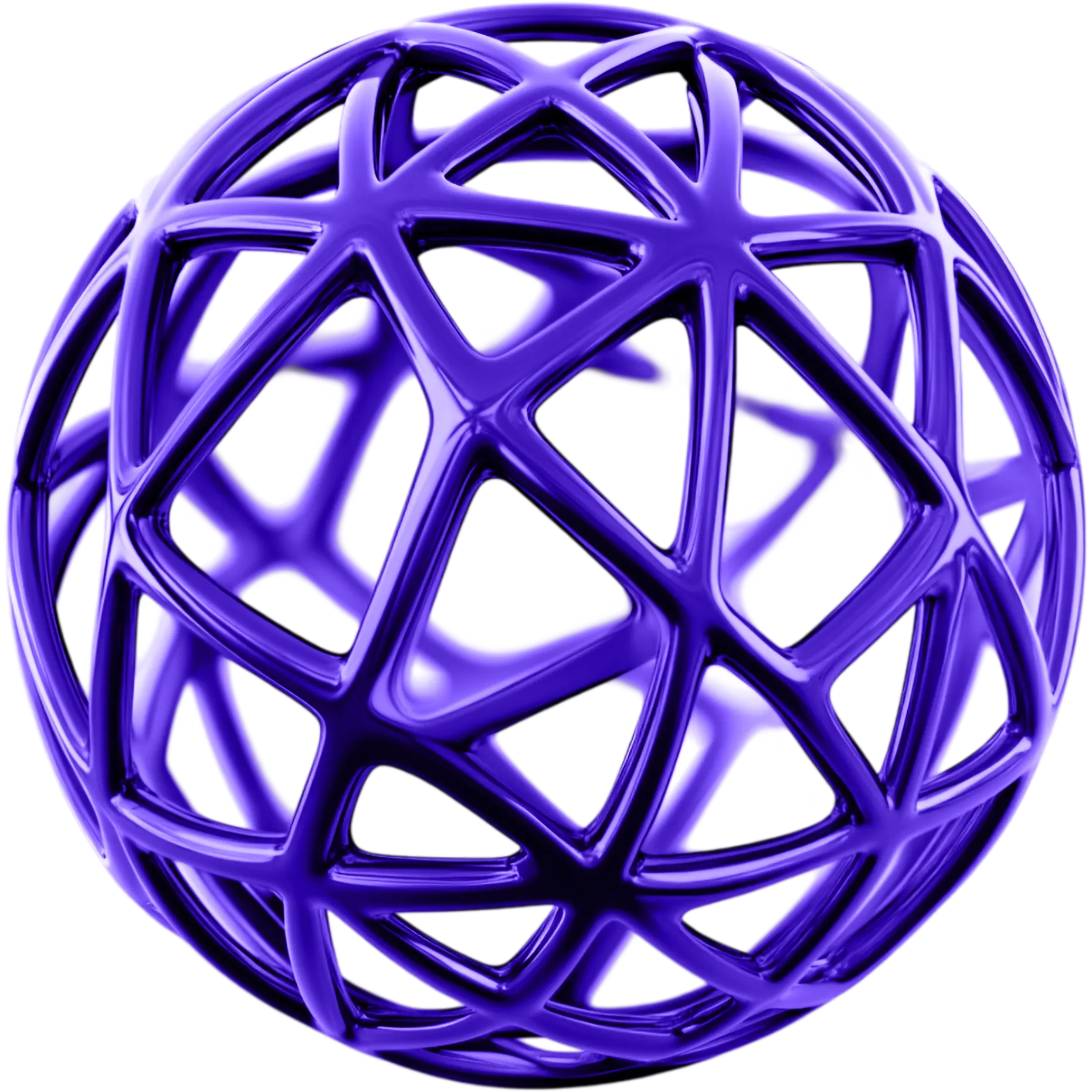 Gallery image for Smart Home Dashboard