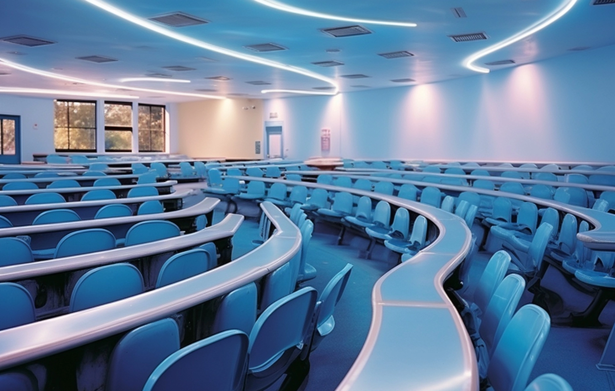 Gallery image for Health Tracker App