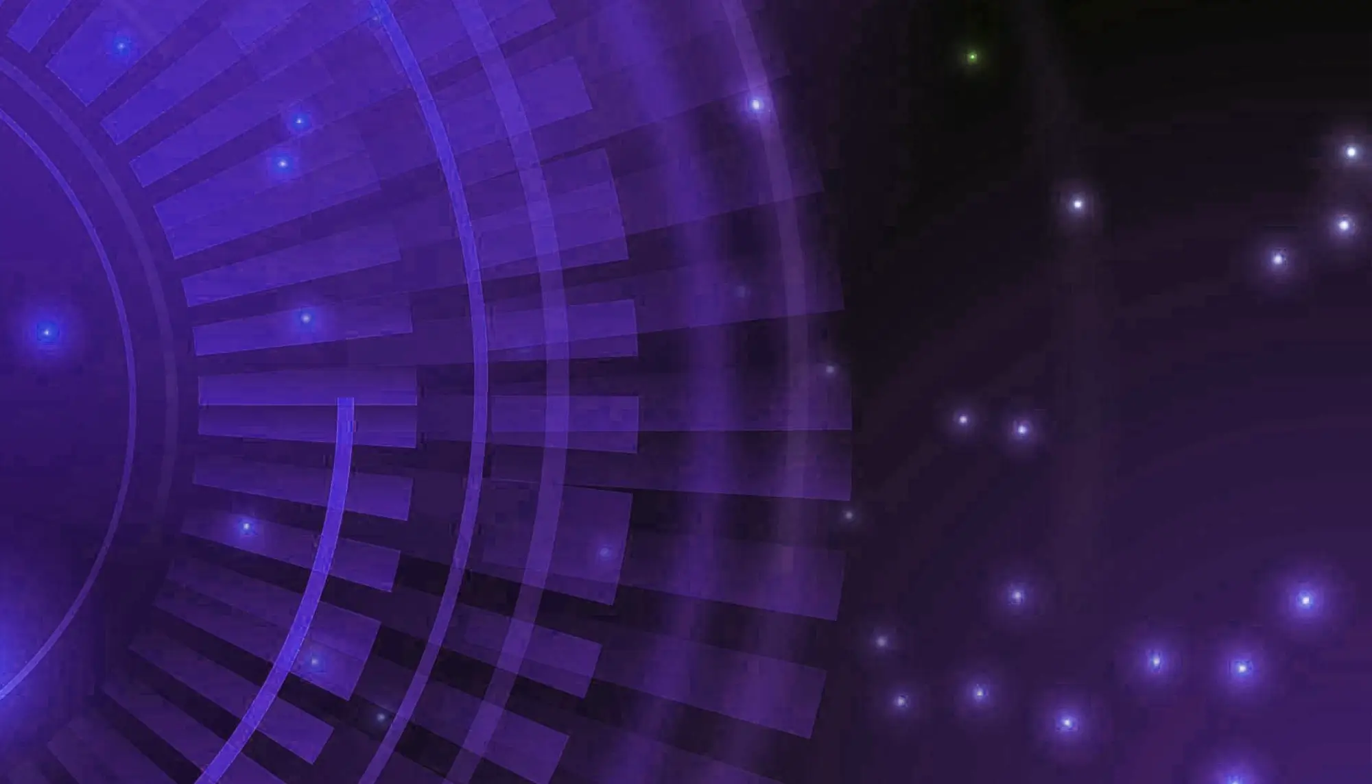 Gallery image for Corporate CRM